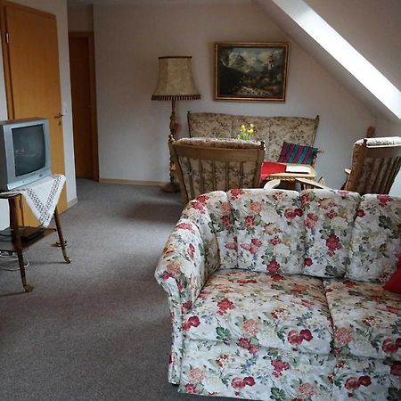Ferienwohnung Berta 25508 Weener المظهر الخارجي الصورة